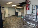 52 Central St - Photo 13