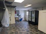 52 Central St - Photo 14