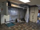 52 Central St - Photo 15