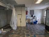 52 Central St - Photo 16