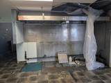 52 Central St - Photo 17