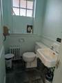 52 Central St - Photo 19