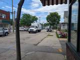 52 Central St - Photo 20