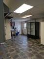 52 Central St - Photo 21