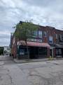 52 Central St - Photo 22