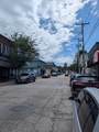 52 Central St - Photo 23