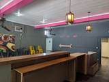 52 Central St - Photo 5