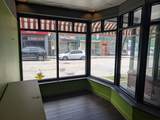 52 Central St - Photo 6
