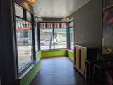 52 Central St - Photo 8