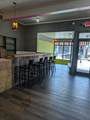 52 Central St - Photo 9