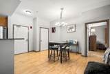 36 Village Rd - Photo 10