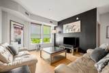 36 Village Rd - Photo 11