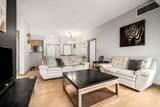 36 Village Rd - Photo 12