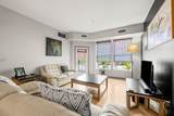 36 Village Rd - Photo 13