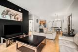 36 Village Rd - Photo 14