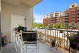 36 Village Rd - Photo 15