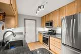 36 Village Rd - Photo 16