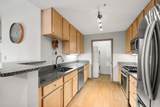 36 Village Rd - Photo 18