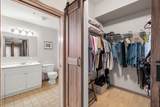 36 Village Rd - Photo 21