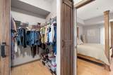 36 Village Rd - Photo 22