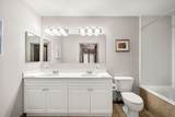 36 Village Rd - Photo 23