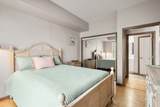 36 Village Rd - Photo 26