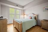36 Village Rd - Photo 27