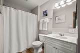36 Village Rd - Photo 28
