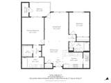 36 Village Rd - Photo 37