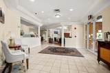 36 Village Rd - Photo 4