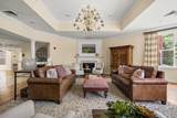 36 Village Rd - Photo 5