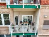 36 Village Rd - Photo 6