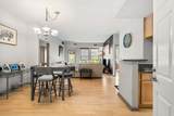 36 Village Rd - Photo 7