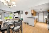 36 Village Rd - Photo 8