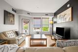 36 Village Rd - Photo 9