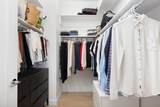 188 Brookline Ave - Photo 10