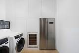 188 Brookline Ave - Photo 13
