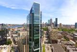 188 Brookline Ave - Photo 17