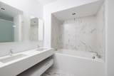 188 Brookline Ave - Photo 9