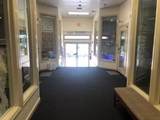 191 Main Street - Photo 1