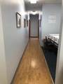 191 Main Street - Photo 11