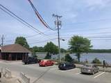 191 Main Street - Photo 13
