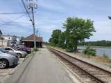 191 Main Street - Photo 5