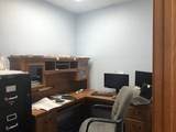 191 Main Street - Photo 6