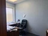 191 Main Street - Photo 9