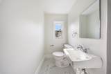 180 Jackson St - Photo 10
