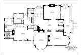 180 Jackson St - Photo 11