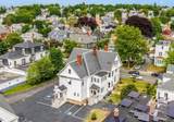 180 Jackson St - Photo 12