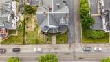 180 Jackson St - Photo 13