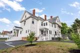 180 Jackson St - Photo 2